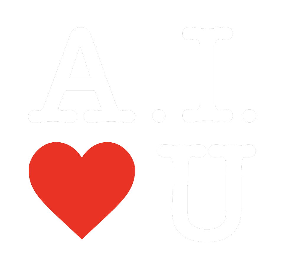 A.I. Love U